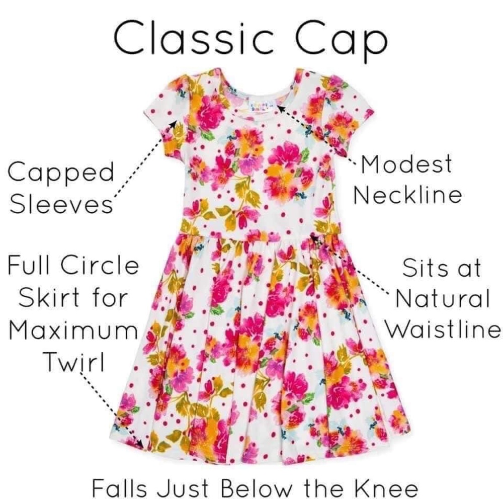 Cap - Picture 2 of 2